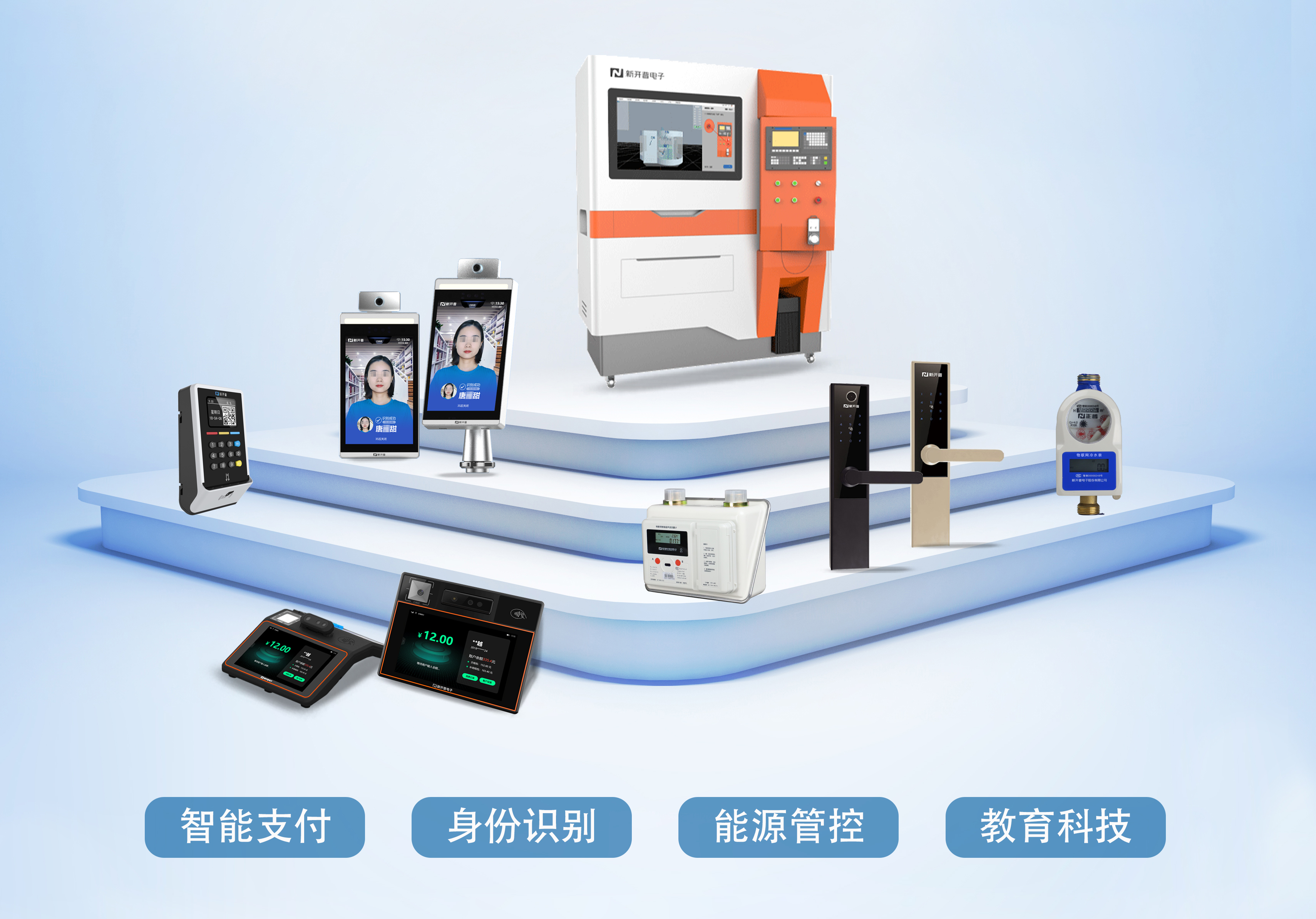 1-手機(jī)端-首頁-硬件Banner-1126.jpg