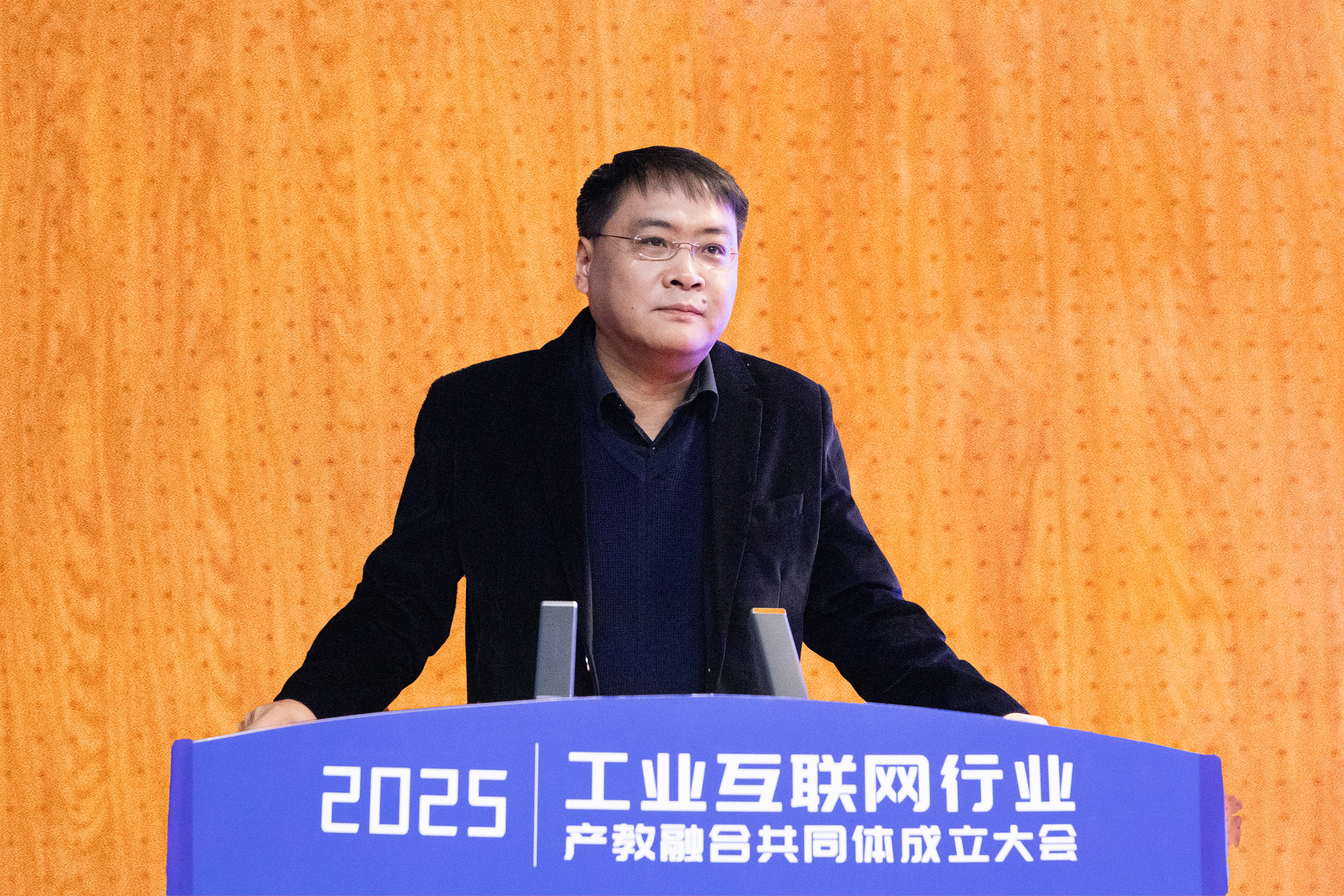 楊天若致辭.jpg
