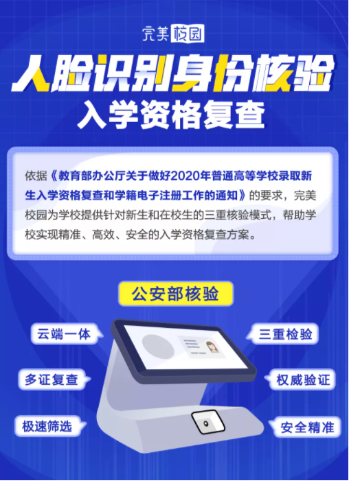 多校區(qū)復(fù)學(xué)聯(lián)動(dòng)困難？完美數(shù)聯(lián)混合云助力高校實(shí)現(xiàn)智能管控！(圖4)