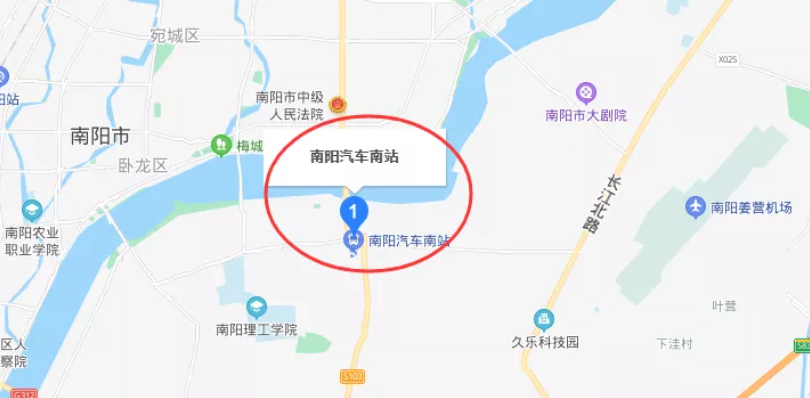 安全！刷臉進站、零接觸，助力春運防疫！(圖3)
