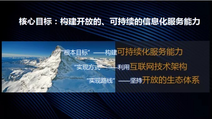 新開普深入客戶研討，共繪智慧校園美好藍(lán)圖！(圖6)