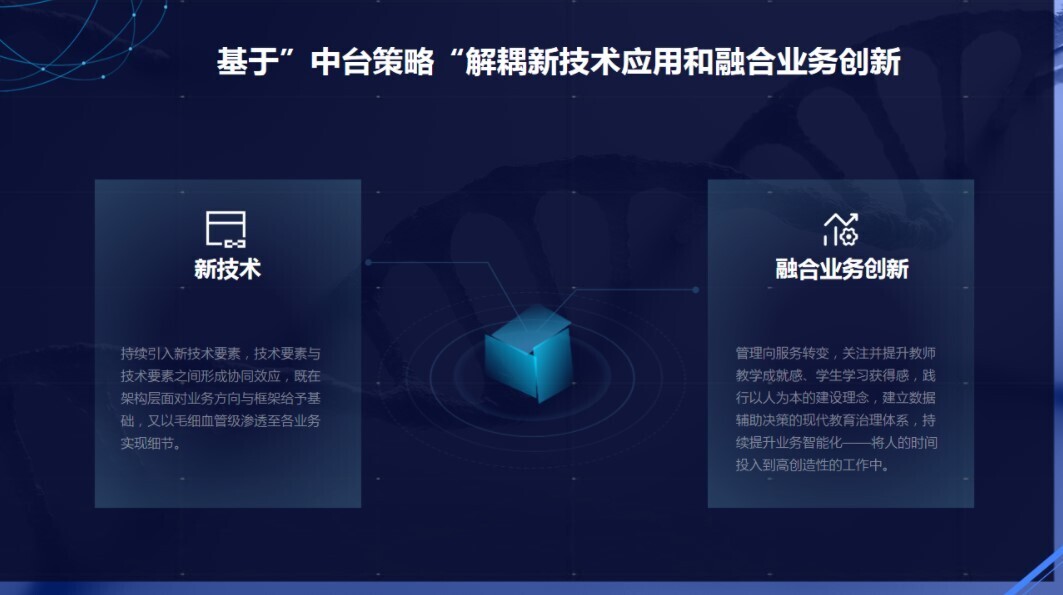 新開普深入客戶研討，共繪智慧校園美好藍(lán)圖！(圖7)