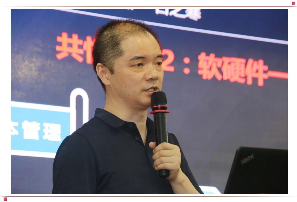熱情似火！新開普致力于成為客戶更加信賴的合作伙伴(圖3)