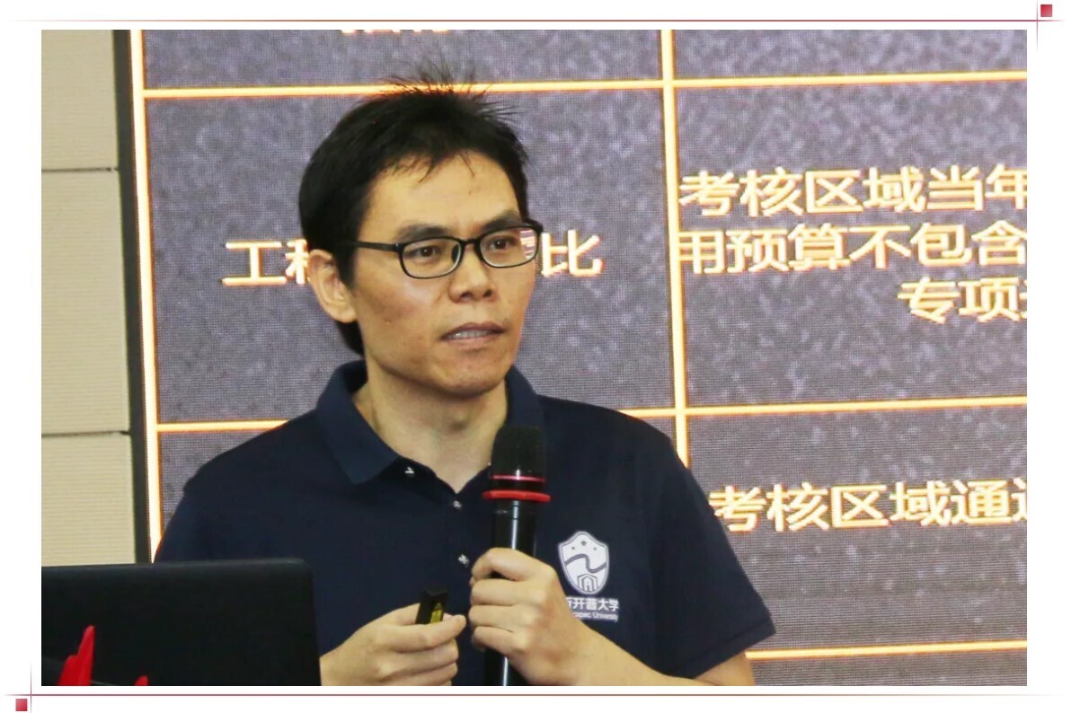 熱情似火！新開普致力于成為客戶更加信賴的合作伙伴(圖4)