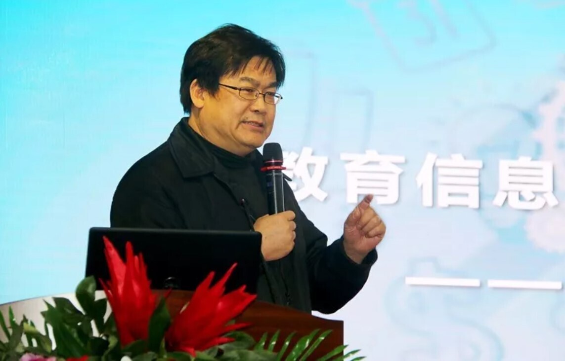 智慧校園技術分享沙龍圓滿成功，校企合作探索智慧校園建設(圖2)