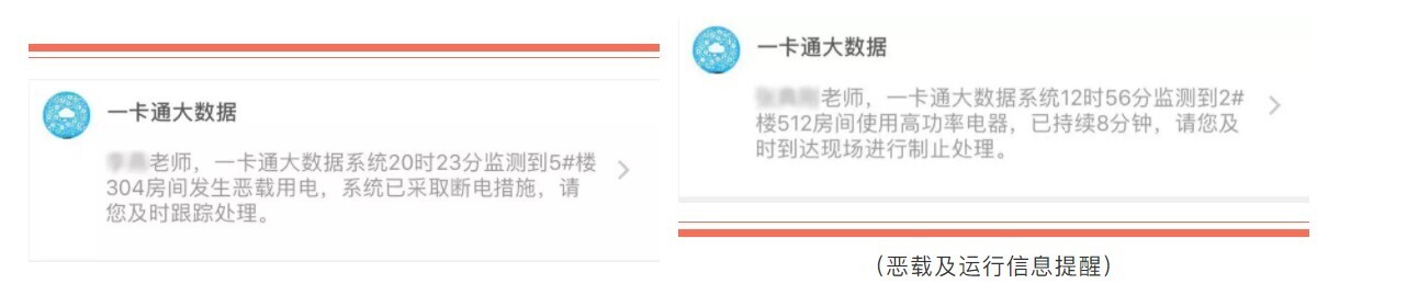 產(chǎn)品 | 安全有你——新開普校園大數(shù)據(jù)為校園安全保駕護航(圖1)