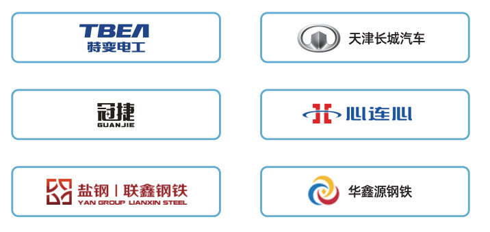 新開(kāi)普智慧公寓管理系統(tǒng)，助力企業(yè)高效運(yùn)營(yíng)
